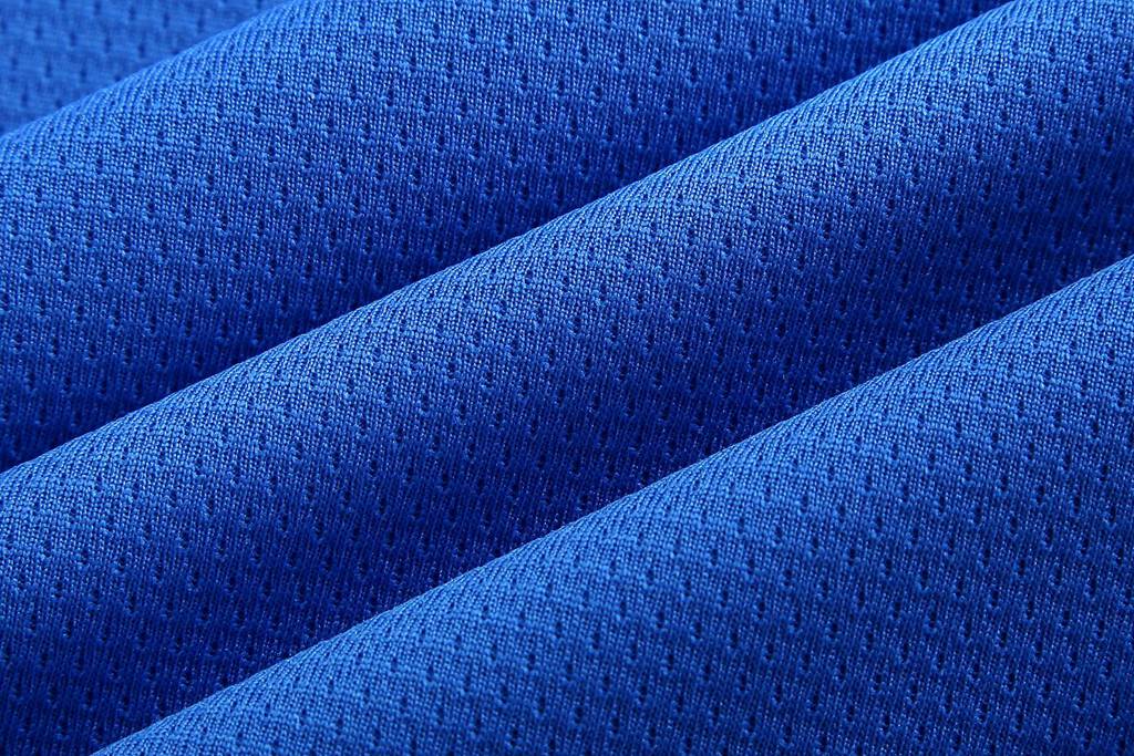 修身運(yùn)動(dòng)短袖 舒適透氣跑步訓(xùn)練速干T恤細(xì)節(jié)展示