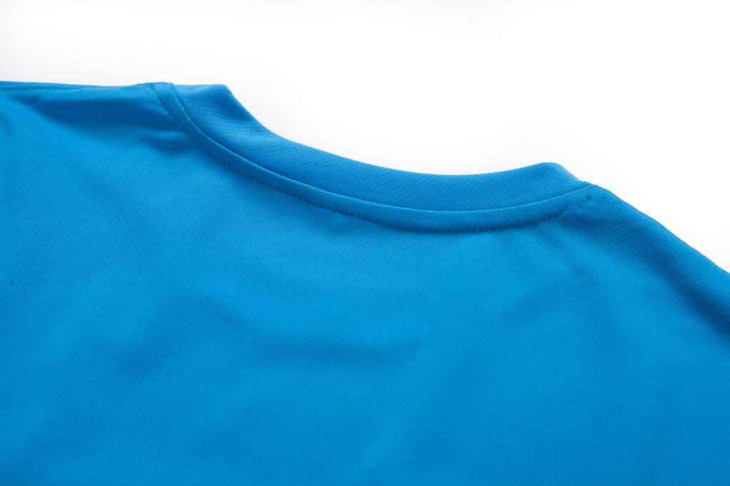 洋氣百搭親子裝 半袖顯瘦 速干圓領(lǐng)文化衫 春夏新品-細(xì)節(jié)組合和尺碼參考