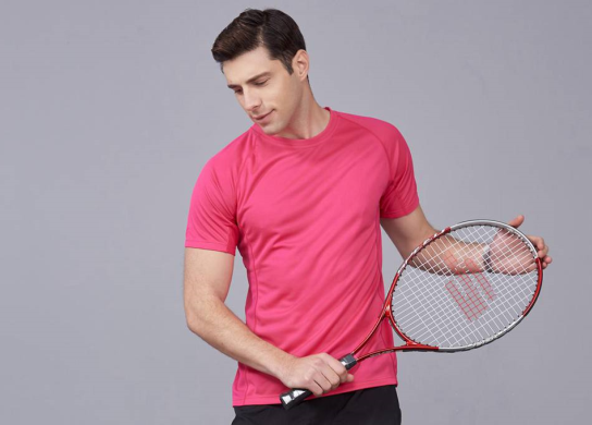 生日趴要穿什么樣的文化衫?創意圖案分享給你！