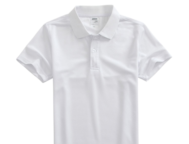 定制文化衫時要注意哪些問題和細(xì)節(jié)？