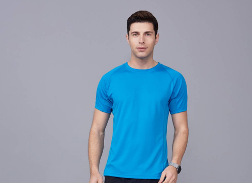 文化衫和廣告衫有哪些區(qū)別？企業(yè)定制服裝時(shí)應(yīng)該選擇哪種呢?