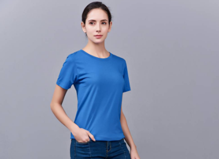 T恤衫都有哪些不同面料？有什么特點(diǎn)？