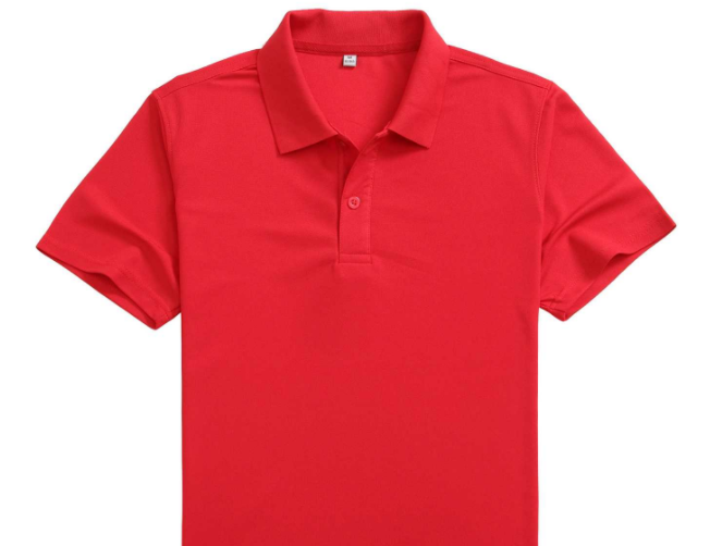 企業高級polo衫定制，這些問題你都了解嗎?