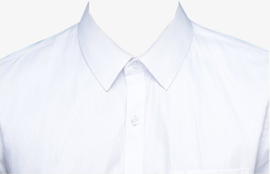 訂做襯衫比成衣好在哪里？有什么特點？