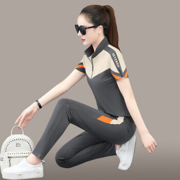 運(yùn)動服套裝定做流程，你了解多少？