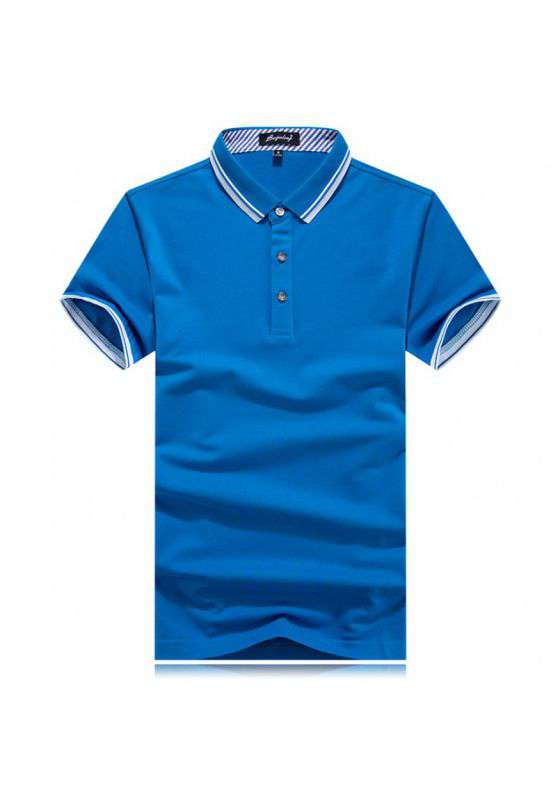 一文告訴你，定做文化衫的起源與發展