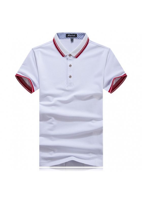 想要定做高品質(zhì)文化衫需要注意什么？