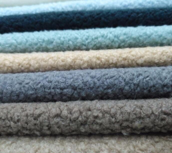 芳綸纖維是什么材料？芳綸纖維的優(yōu)缺點(diǎn)