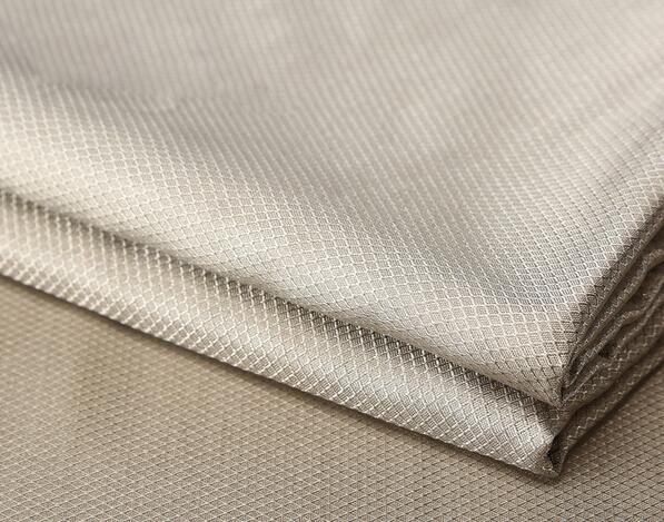 雙層麻是什么布料？雙層麻面料的優缺點