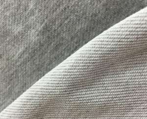 尼龍是什么面料？有什么優缺點？