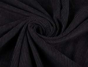 面料支數是什么？面料支數越大越好嗎？