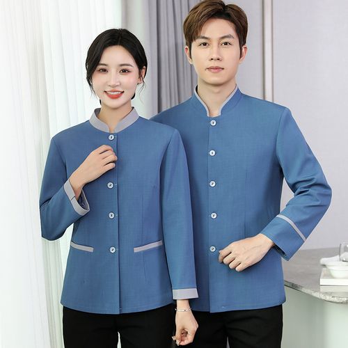 為您解析，定制西服該如何保養?