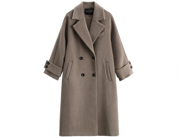 換季衣服怎么收納？換季衣服怎么保存不發霉？