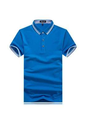 為什么很多公司都會給員工定制T恤？