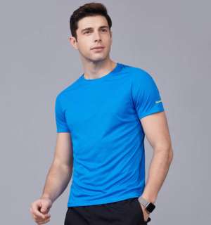 定制印字文化衫，需要注意哪些細節(jié)？