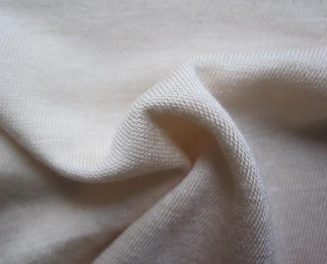 高硅氧纖維布是什么面料？高硅氧玻璃纖維布和普通玻纖的區別