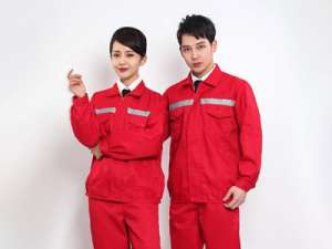 快遞工作服的定制要求有哪些？