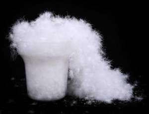 羽絨服可以水洗嗎？什么樣的清洗方式最好？