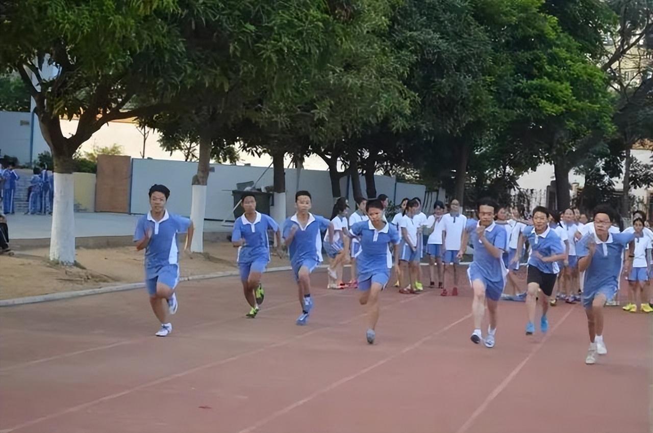 這是一篇關(guān)于學生校服定制執(zhí)行標準的文章！