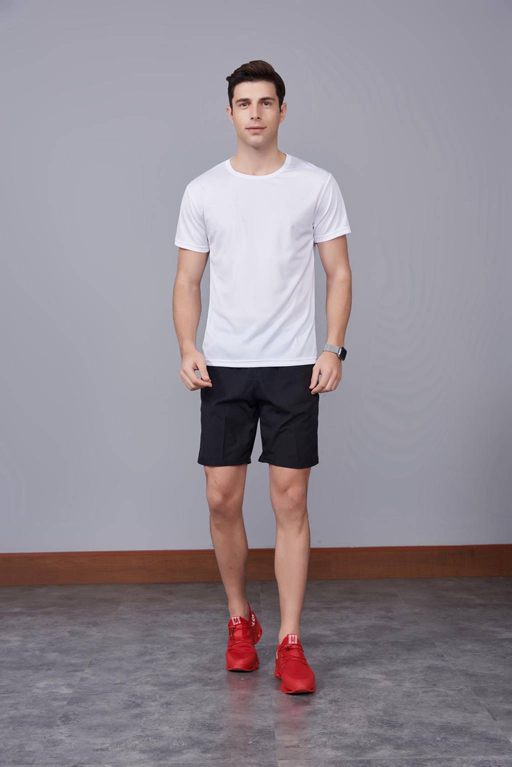 團隊定制文化衫有哪些注意事項？有什么好處嗎？