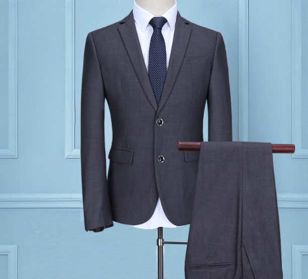 哪些面料適合制作需要耐磨性的工作服？