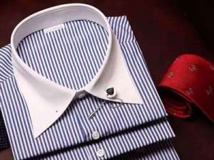 線上和線下工作服定制哪個更好？