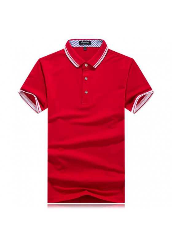 定制文化衫的價(jià)格受哪些因素影響，如何控制成本？