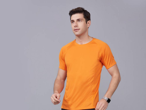 個(gè)性文化衫設(shè)計(jì)的來(lái)源是怎么樣的?設(shè)計(jì)時(shí)要注意哪些?