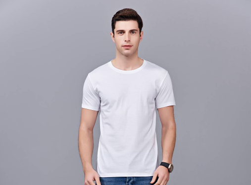 定做文化衫的價格是怎樣的？有哪些影響因素？