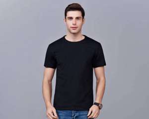 個(gè)性文化衫設(shè)計(jì)的來源你了解嗎?設(shè)計(jì)時(shí)要注意哪些?